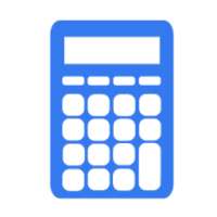 Quick Calculator