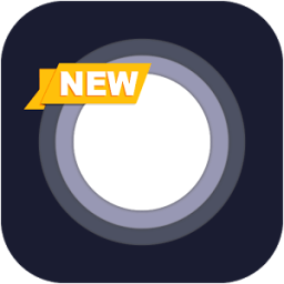 Assistive Touch for Android आइकन