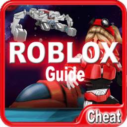 Roblox Cheat prank 1.a11.Pro.1