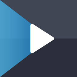 Videogram आइकन