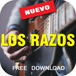 LOS RAZOS mix mp3 de sacramento 2017 la momia song icon