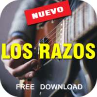 LOS RAZOS mix mp3 de sacramento 2017 la momia song on 9Apps