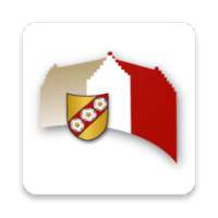 Riedenburg on 9Apps