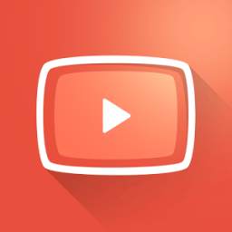 VideoEditor 1.1.4