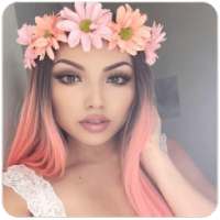 Filters For Snapchat 2018