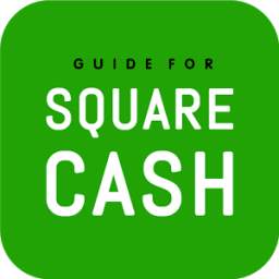 Square Cash Advise 1.0
