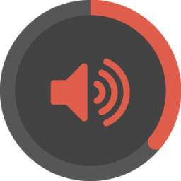 Volume Booster 1.4.10