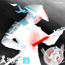 New Shadow Fight 3 for Trick иконка