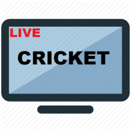 India Vs South Africa 2018 Live Match icon