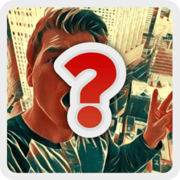 Whats Youtuber is? иконка