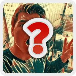 Whats Youtuber is? 1.2