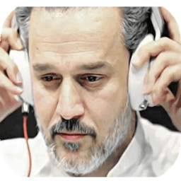 اصدار صلوات 1.7.7