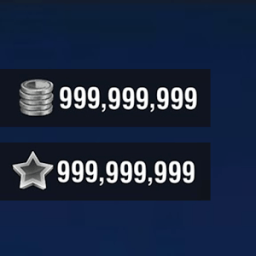 Tips World Cricket Championship 2 أيقونة