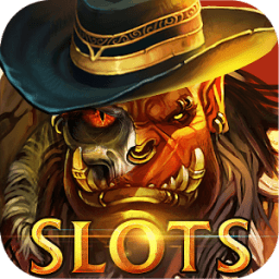 ikon Slots Epic