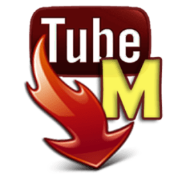 |TubeMate 2.2.9| أيقونة