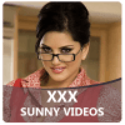 XXXX Sunny Leone Videos icon