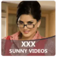 200px x 200px - Sunny Videos APK Download 2024 - Free - 9Apps