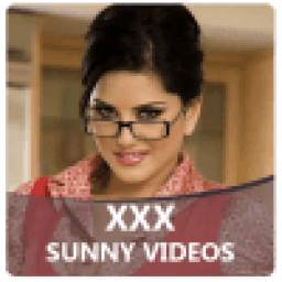Sunny Videos 1.1