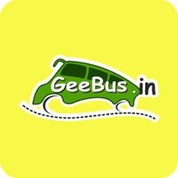 Gee Bus