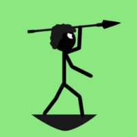 Stickman Spearman