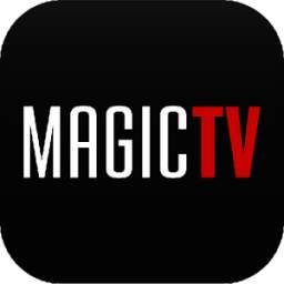 Magic TV 1.7.2