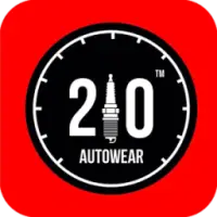 210AUTOWEAR APK Download 2024 - Free - 9Apps