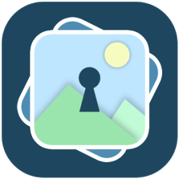 Yo Vault - Hide Photo &amp; Video иконка