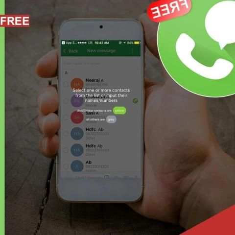 New Jio 4g Voice Tips скриншот 1