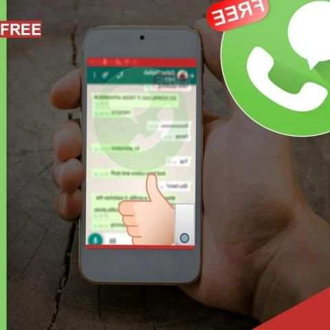 New Jio 4g Voice Tips скриншот 3
