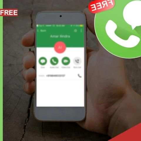 New Jio 4g Voice Tips скриншот 2