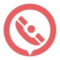 Auto Call Recorder Free on 9Apps