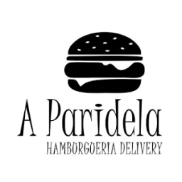 A Paridela icon