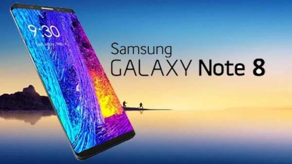 not 8 Launcher Galaxy screenshot 2