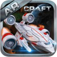 AR Craft STD