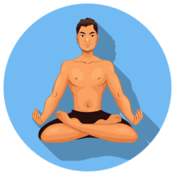 ikon Yoga Daily Workout For Men And Beginners App