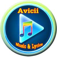 Avicii-Hey Brother Lyrics Song