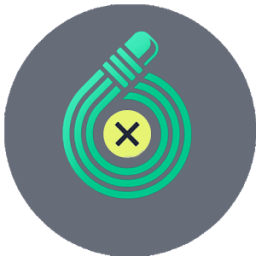 TouchRetouch Free иконка