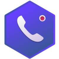 Call Recorder Automatic on 9Apps