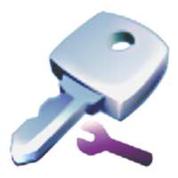 G‍a‍m‍e K‍i‍l‍l‍e‍r / Ga‍‍m‍e‍k‍il‍le‍r‍ A‍P‍K on 9Apps