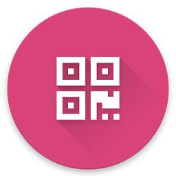AwesomeQR