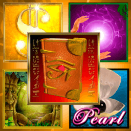 ikon Slots Club Free Slot Machines