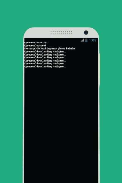 تجسس على الواتساب 2018 screenshot 4