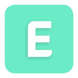 Eventbrite Event Portal