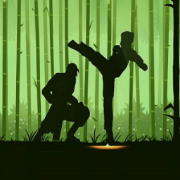 New Shadow Fight 2 Guide icon