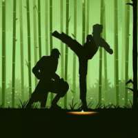 New Shadow Fight 2 Guide