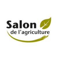 Salon de l’agriculture Canada on 9Apps