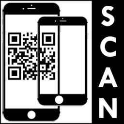 WhatsWeb Scan иконка