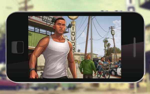 Cheats GTA 5 for PS4, Xbox, PC screenshot 1