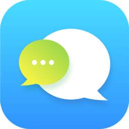 Message OS 11 10.0.13122017
