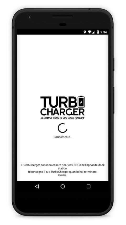 Turbo-Charger screenshot 3